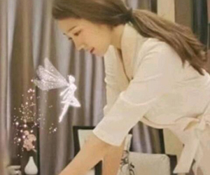 2026年上海黄浦桑拿体验报告